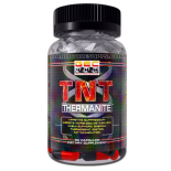 (image for) TNT Thermanite 60ct by GEC