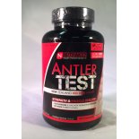 (image for) Antler Test - 30 Day Supply - by Nutrakey