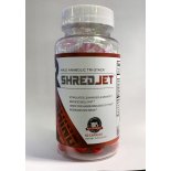 (image for) ShredJet Male Anabolic Tri-Stack - 30 day supply