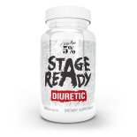 (image for) Stage Ready Competition Strength Diuretic by 5% Nutrition