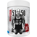 (image for) 5150 High Stimulant Preworkout by 5% Nutrition