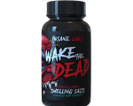 (image for) Wake The Dead Smelling Salts by Insane Labz