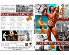(image for) Classic Collection Volume 5