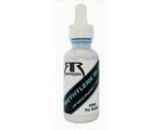 (image for) METHYLENE BLUE | 10mg | 30 servings