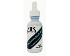 (image for) METHYLENE BLUE | 10mg | 30 servings