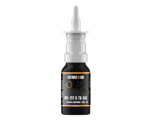 (image for) BPC-157 / TB-500 NASAL SPRAY (200 sprays)