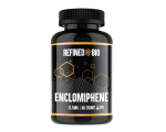 (image for) ENCLOMIPHENE 25MG (30 DAY SUPPLY)