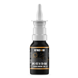 (image for) BPC-157 / TB-500 NASAL SPRAY (200 sprays)
