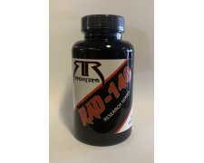 (image for) RAD-140 (30mg) - 30 servings