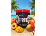 (image for) Peach Mango Psychotic Preworkout by Insane Labz
