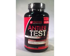(image for) Antler Test - 30 Day Supply - by Nutrakey