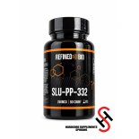 (image for) SLU-PP-332 (250mcg) 60 Capsules