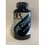 (image for) MK-2866 OSTARINE (30mg) 30 servings