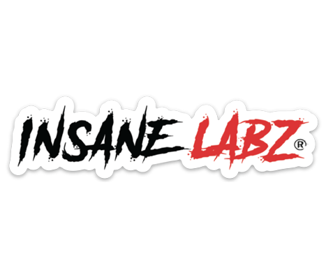(image for) Insane Labz